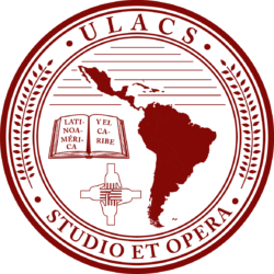 ulacs.org